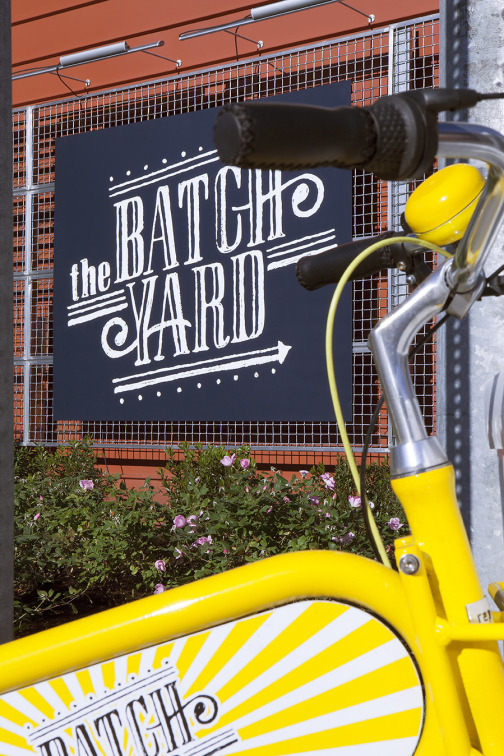 batchyrd-bike_web.jpg